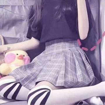 B体育登录APP下载