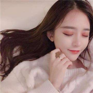 管家婆一码一肖资料大全手机app下载